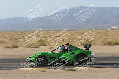 media/Mar-30-2025-Pro Autosports (Sun) [[34ff8f16e0]]/4-Yellow Group/Session 1 (Turn 4 Inside)/